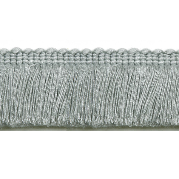 Бахрома 4251-204