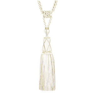 Подхват 1200-04