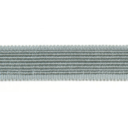 Тесьма 1402-21