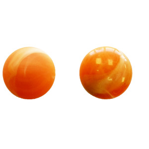 Магнит RONDO DECO-MAGNET BP2 mango