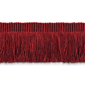 Бахрома 1718-1077