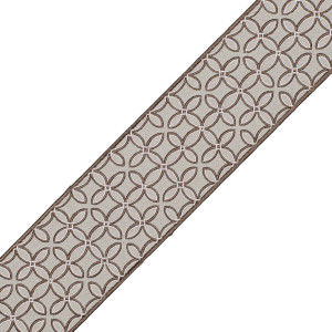 Тесьма 4005-303