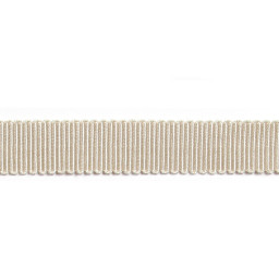 Тесьма 1301-66