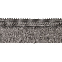 Бахрома 1103-38