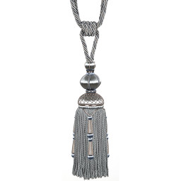 Подхват 1010-02