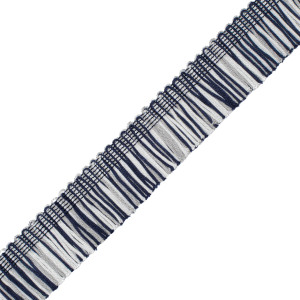 Бахрома 4250-214