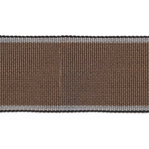 Тесьма 1803-37