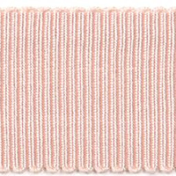 Тесьма 1302-29