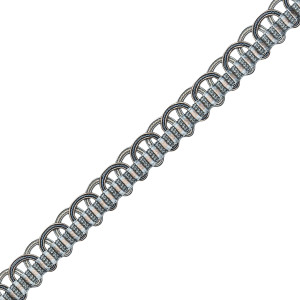 Тесьма 1006-02