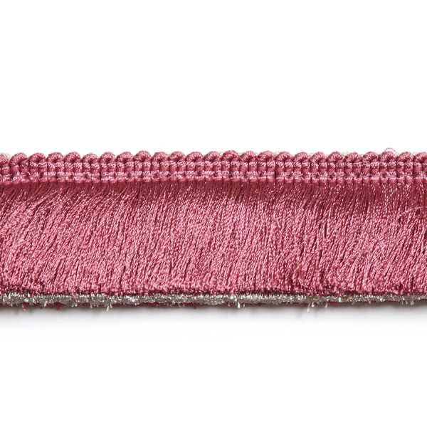 Бахрома 1603-03