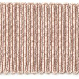 Тесьма 1302-16