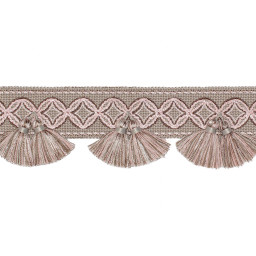 Тесьма 4006-303