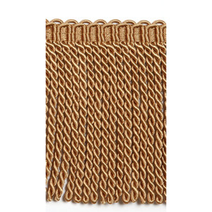 Бахрома 7005-06