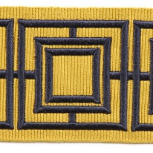 Тесьма 2200-111