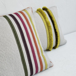 Тесьма 1401-28