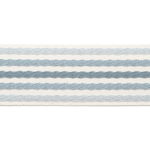 Тесьма 6207-02