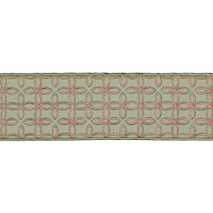 Тесьма 4005-305