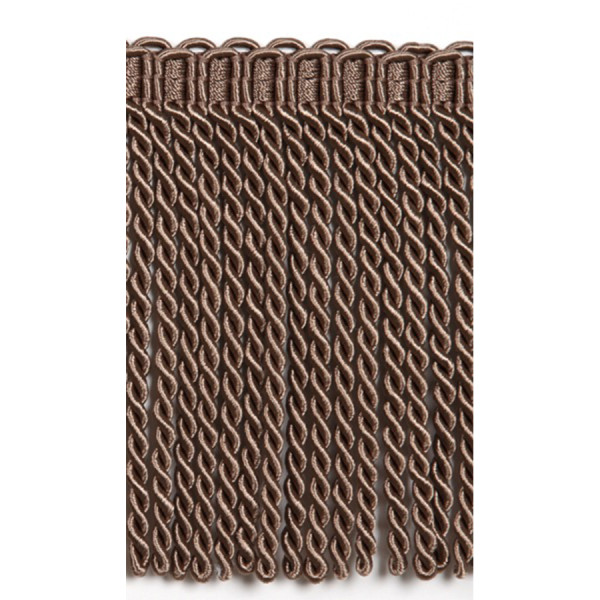 Бахрома 7005-02