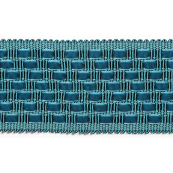 Тесьма 6301-17