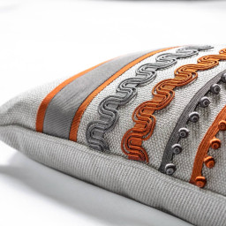 Бахрома 1101-61