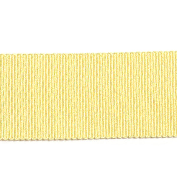 Тесьма 1304-65