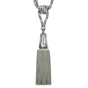 Подхват 1201-02