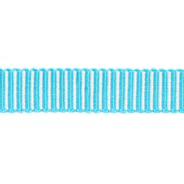 Тесьма 1804-4501