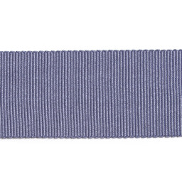 Тесьма 1304-64