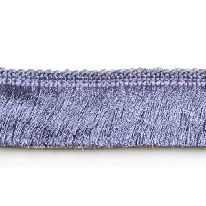 Бахрома 1603-64