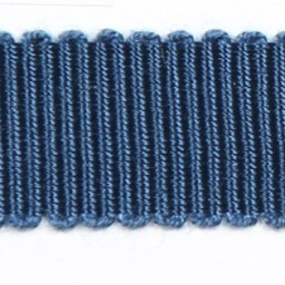 Тесьма 1301-10