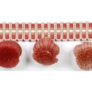 Бахрома 6203-05