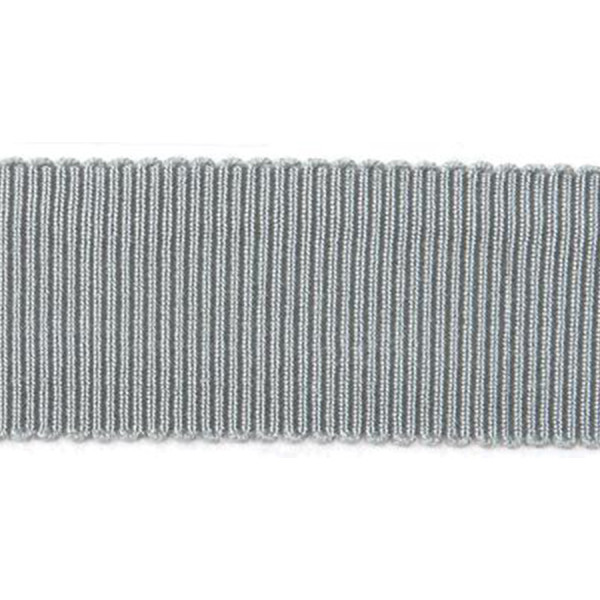 Тесьма 1304-21