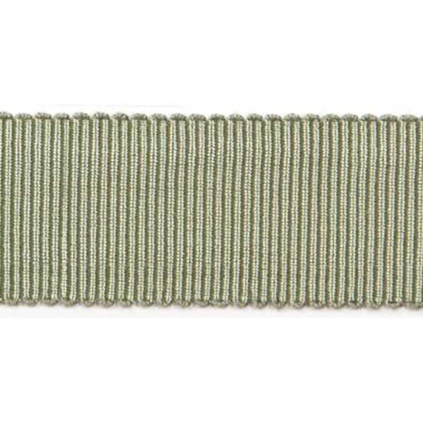 Тесьма 1304-17