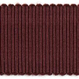 Тесьма 1302-31