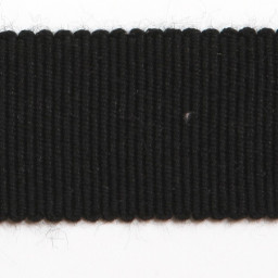 Тесьма 4254-211