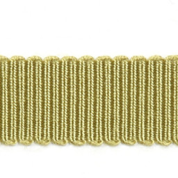 Тесьма 1301-04