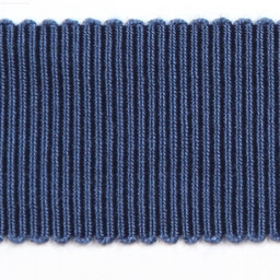 Тесьма 1302-10