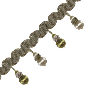 Бахрома 1002-03