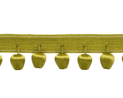 Бахрома 1102-59