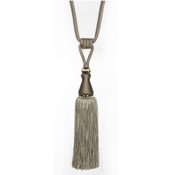 Подхват 1720-05