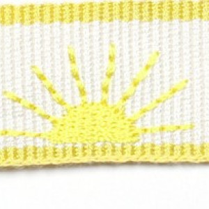 Тесьма 3200-44