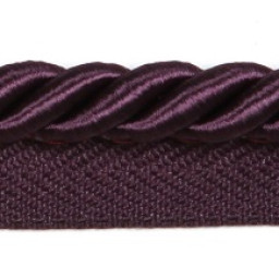 Шнур 7004-10