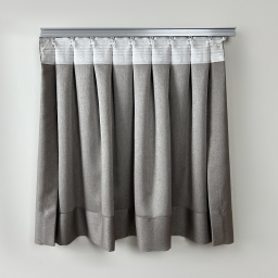 LIMBO 1:2.0 P1 RP120