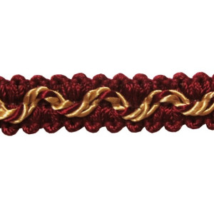 Тесьма 1212-15 (0684)