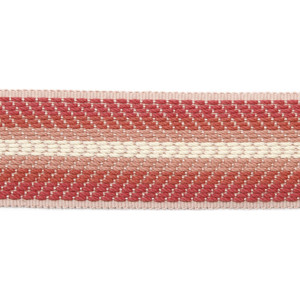 Тесьма 6206-05