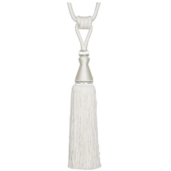 Подхват 1720-01