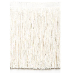 Бахрома 1714-01