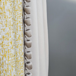 Бахрома 1102-69