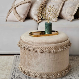 Тесьма 4006-306