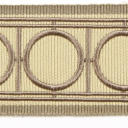 Тесьма 2300-104